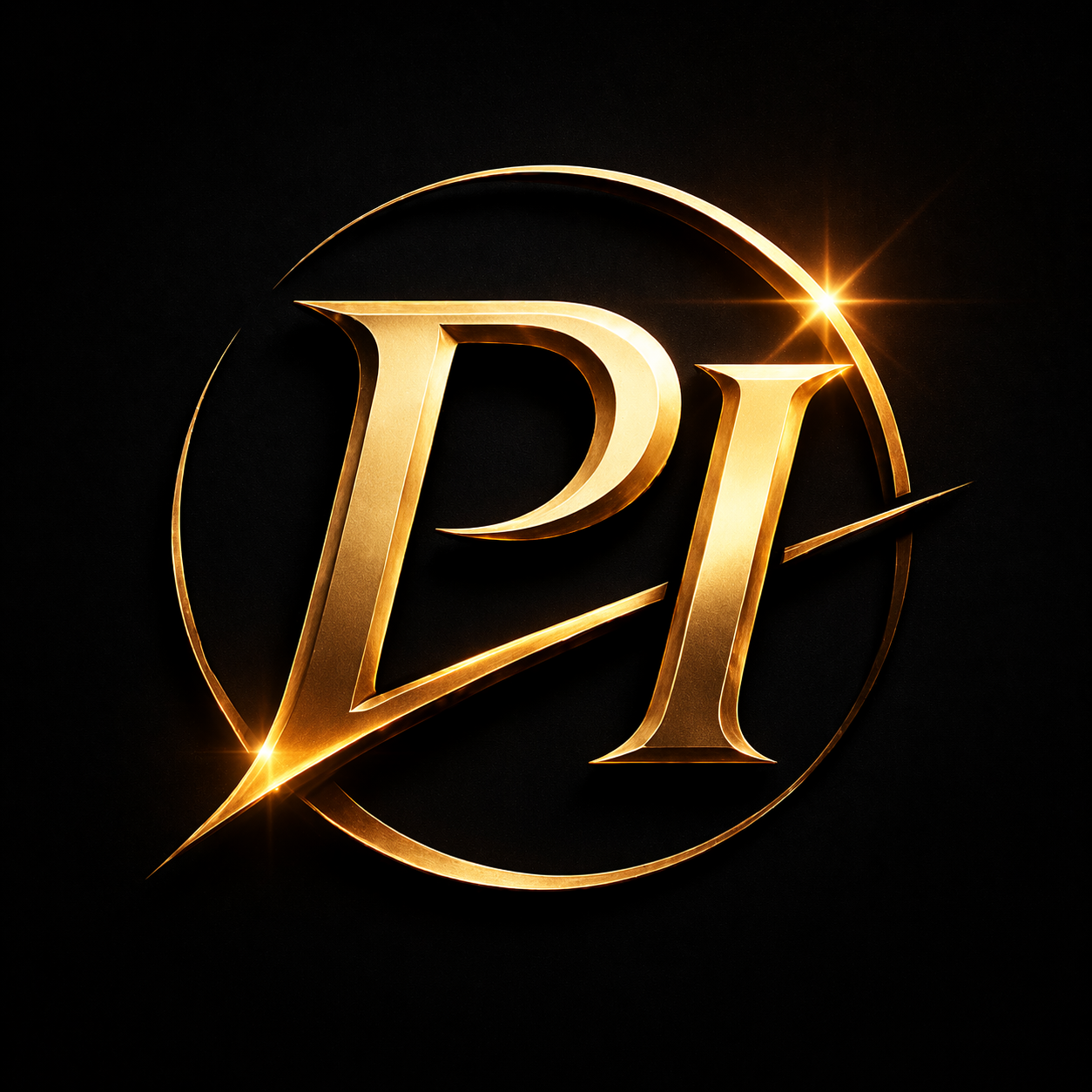 PI Network 2.0